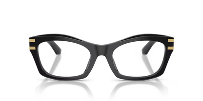 DOLCE & GABBANA 0DG3420 3091