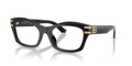 2000 Black