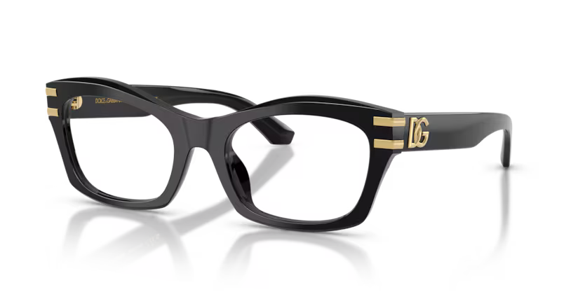 DOLCE & GABBANA 0DG3420 3091