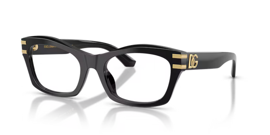 DOLCE & GABBANA 0DG3420 3091