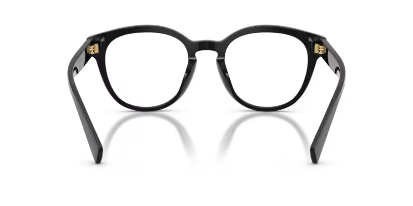 DOLCE & GABBANA 0DG3421