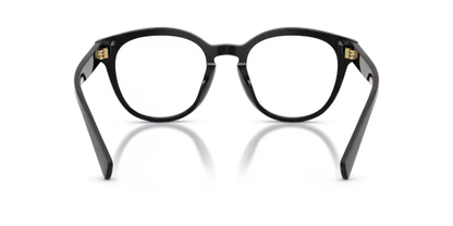 DOLCE & GABBANA 0DG3421