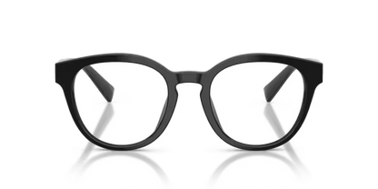 DOLCE & GABBANA 0DG3421