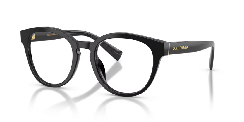 DOLCE & GABBANA 0DG3421