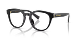 DOLCE & GABBANA DG3421-501