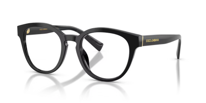 DOLCE & GABBANA 0DG3421