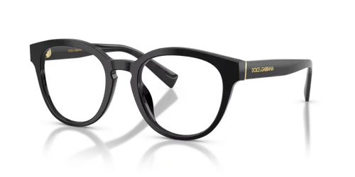 DOLCE & GABBANA DG3421-501