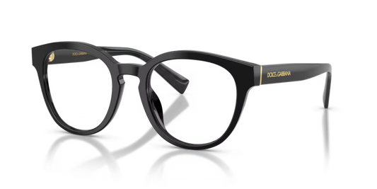 DOLCE & GABBANA 0DG3421