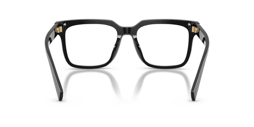 DOLCE & GABBANA 0DG3422