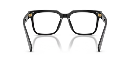 DOLCE & GABBANA 0DG3422