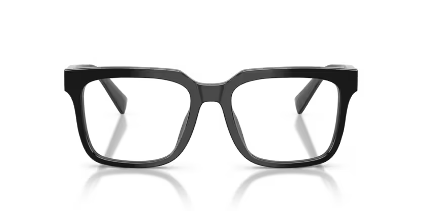 DOLCE & GABBANA 0DG3422