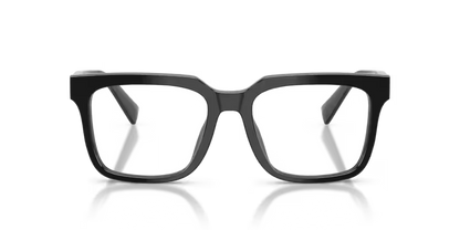 DOLCE & GABBANA 0DG3422