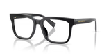 DOLCE & GABBANA DG3422-501