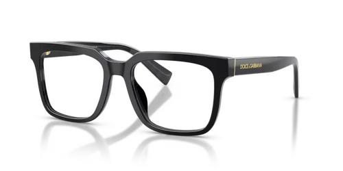 DOLCE & GABBANA DG3422-501