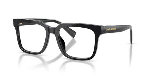 DOLCE & GABBANA 0DG3422