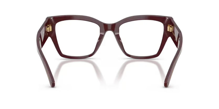 Dolce & Gabbana 0DG3435B 3091