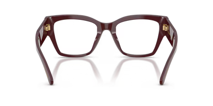 Dolce & Gabbana 0DG3435B 3091