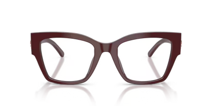 Dolce & Gabbana 0DG3435B 3091