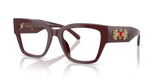 Dolce & Gabbana 0DG3435B 3091