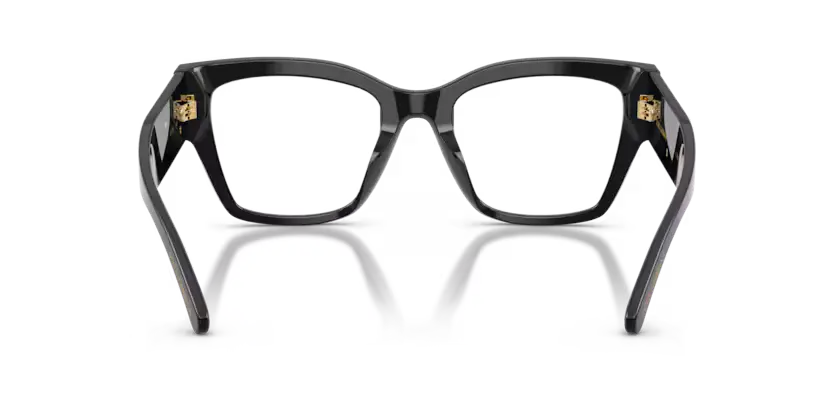 Dolce & Gabbana 0DG3435B 501