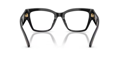 Dolce & Gabbana 0DG3435B 501