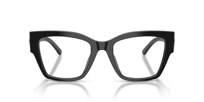 Dolce & Gabbana 0DG3435B 501