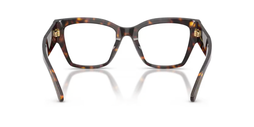 Dolce & Gabbana 0DG3435B 502
