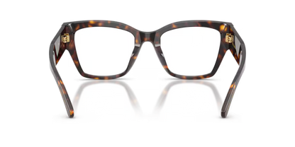 Dolce & Gabbana 0DG3435B 502