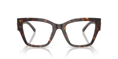 Dolce & Gabbana 0DG3435B 502