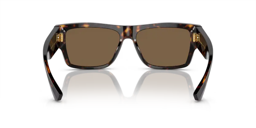 Dolce & Gabbana DG4451 502/73