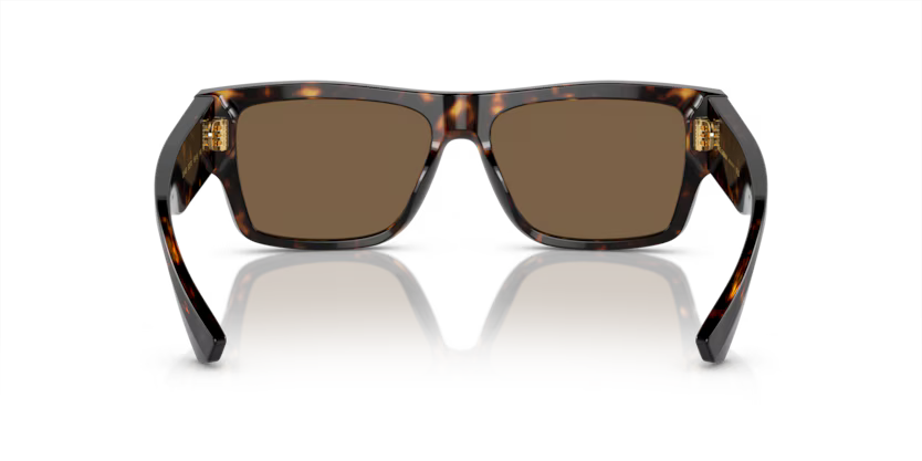 Dolce & Gabbana G4451 502/73