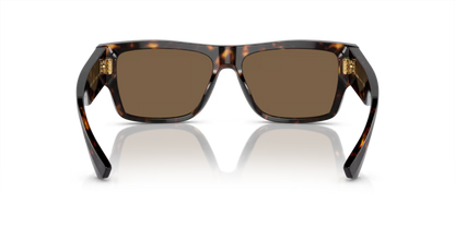 Dolce & Gabbana G4451 502/73