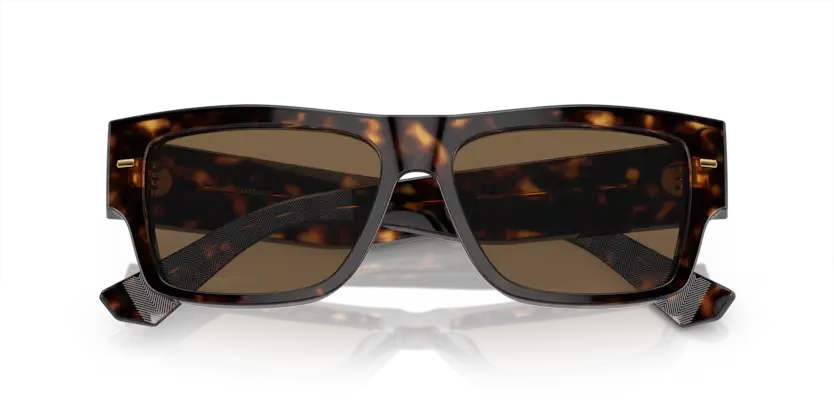 Dolce & Gabbana DG4451 502/73