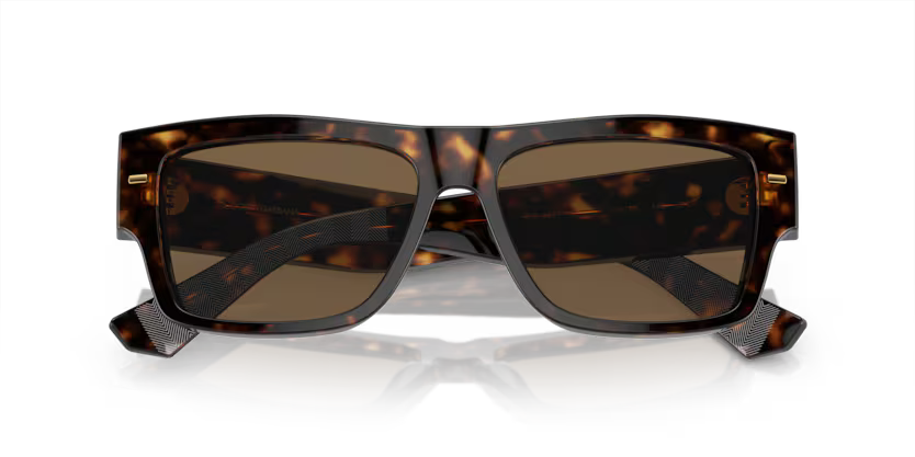 Dolce & Gabbana G4451 502/73