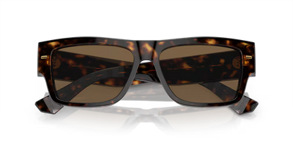 Dolce & Gabbana G4451 502/73