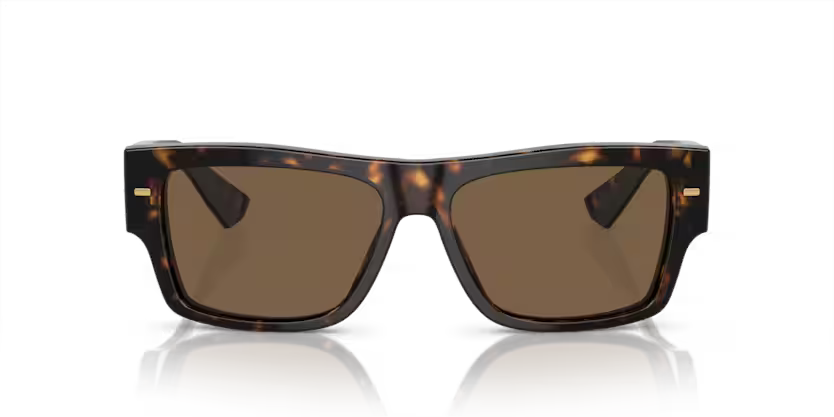 Dolce & Gabbana G4451 502/73