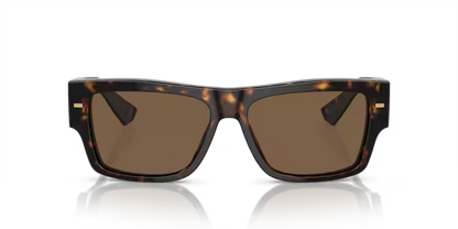 Dolce & Gabbana G4451 502/73