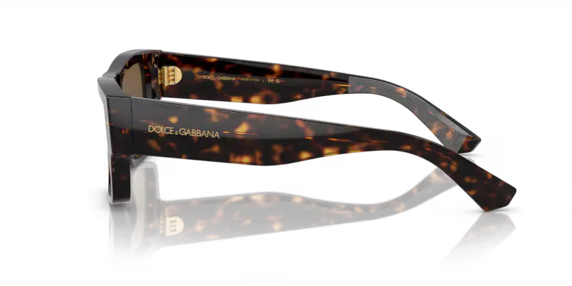 Dolce & Gabbana DG4451 502/73