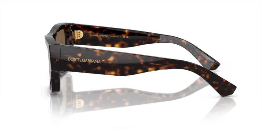Dolce & Gabbana G4451 502/73