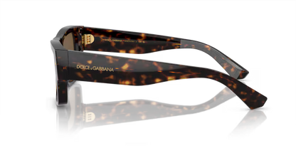 Dolce & Gabbana G4451 502/73