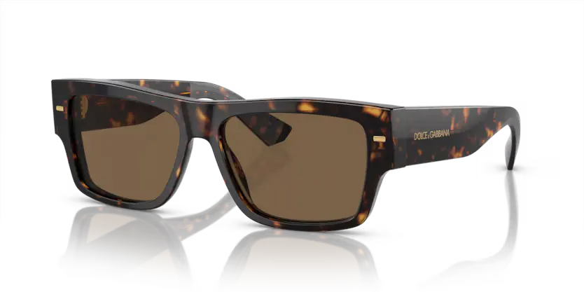 Dolce & Gabbana DG4451 502/73