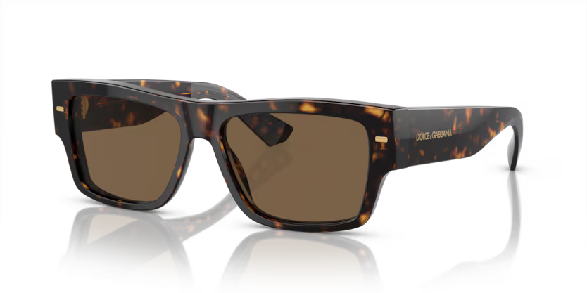 Dolce & Gabbana G4451 502/73