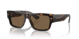 Dolce & Gabbana DG4451 502/73