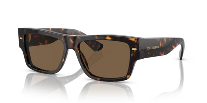 Dolce & Gabbana G4451 502/73