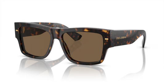Dolce & Gabbana G4451 502/73