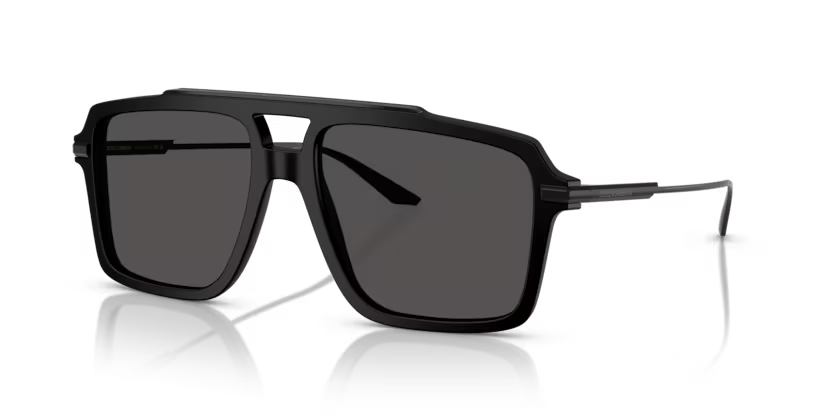 Dolce & Gabbana 0DG4477 252587