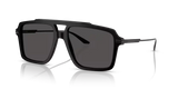 Dolce & Gabbana 0DG4477 252587