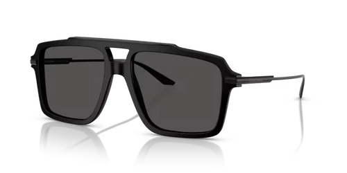 Dolce & Gabbana 0DG4477 252587