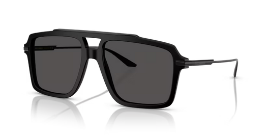 Dolce & Gabbana 0DG4477 252587