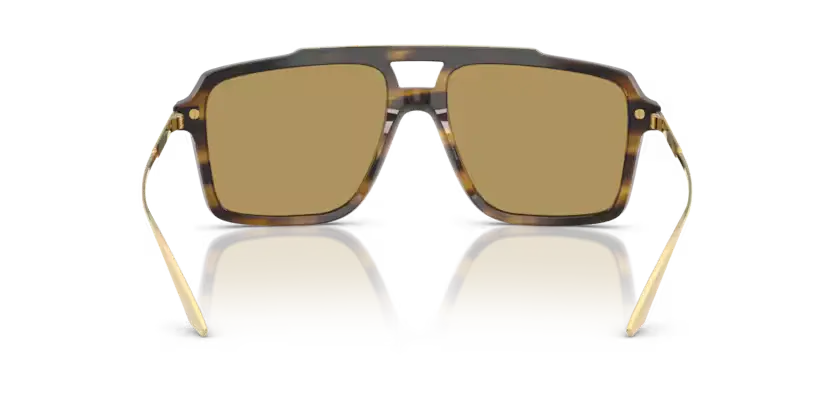 Dolce & Gabbana 0DG4477 244673
